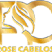 Logo de Rose Cabelos