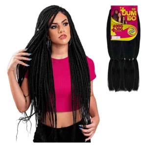 D_NQ_NP_612562-MLB91139625634_092025-O-cabelo-para-trancas-jumbo-ser-mulher-novo-pacote-420g-65cm