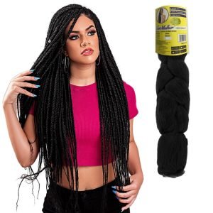 JUMBO SER MULHER 399